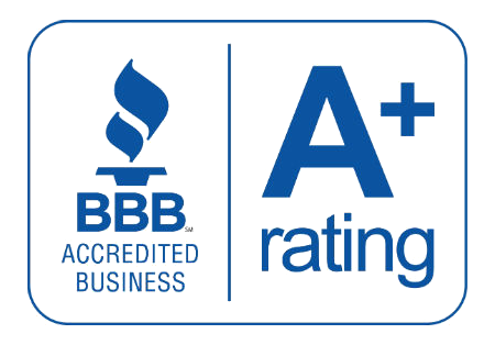 bbb