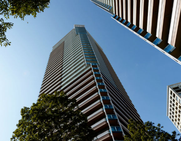 highrise