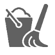 cleaning