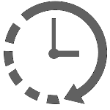 scheduling
