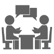 consult