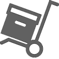 Freight Delivery