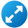size