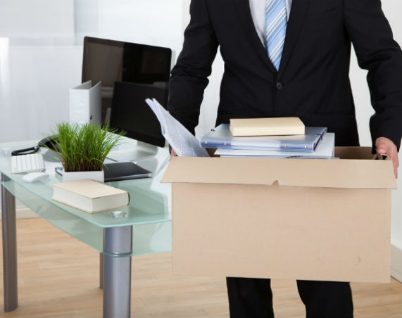 pre-move consult