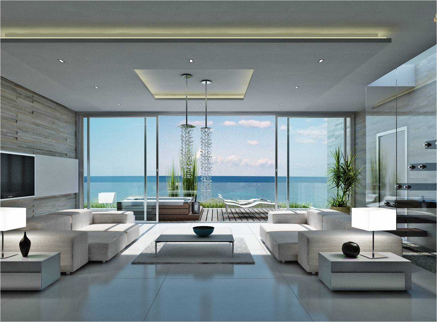 Moving to Southwest Florida relocation guide