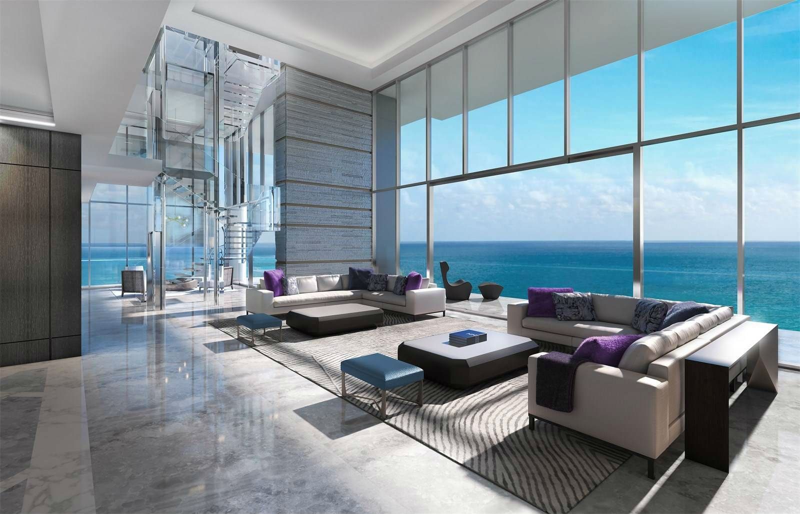 The Best Time to Move in South Florida
