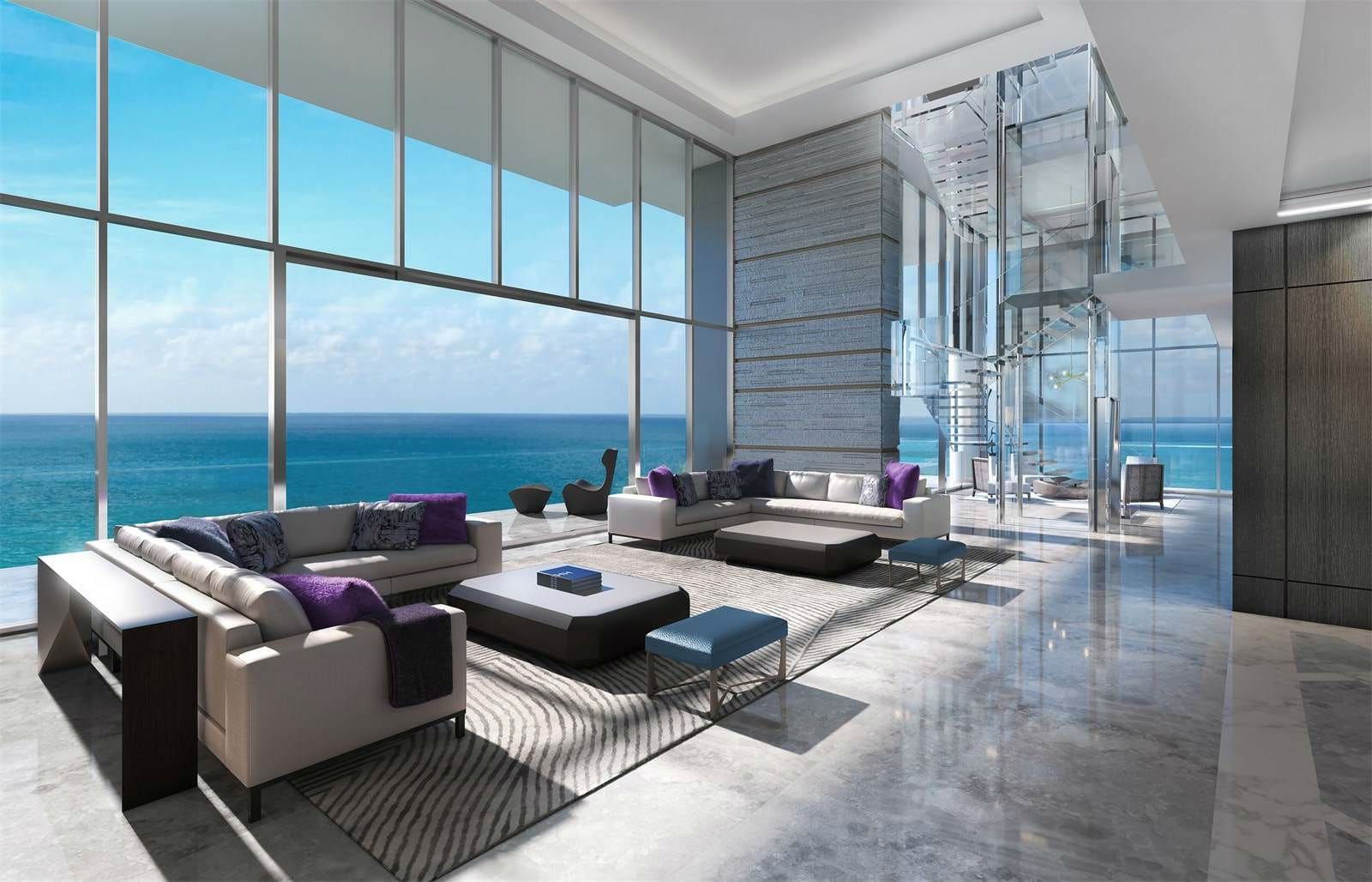 Moving to Boca Raton: A Local Mover's Guide