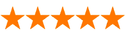 5 stars